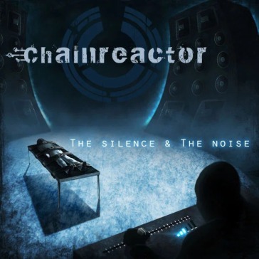 The silence & the noise