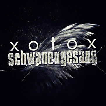 Schwanengesang