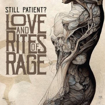 Love and rites of rage