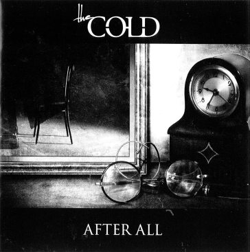 After all
