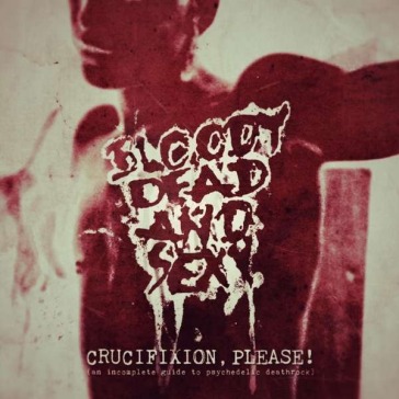 Crucifixion