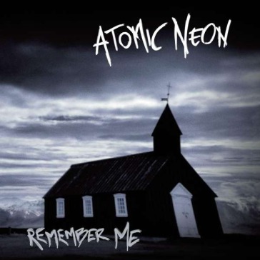 Remember me