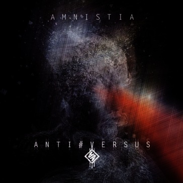 Anti#versus