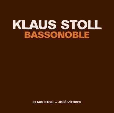 Bassononble
