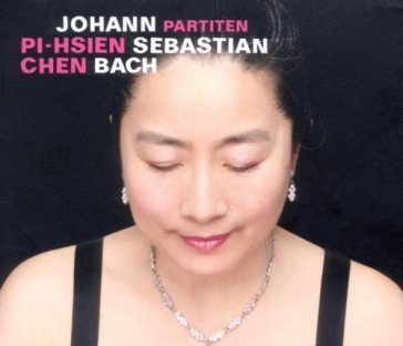 Partitas