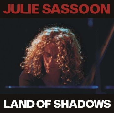 Land of shadows (cd+dvd)