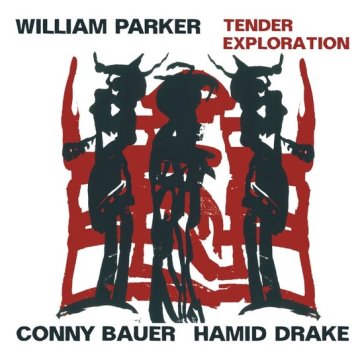 Tender exploration