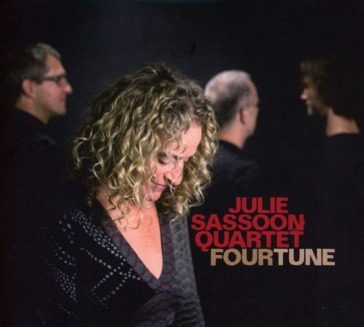 Fourtune