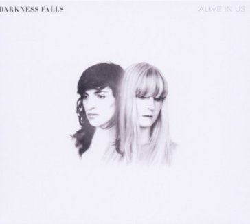 Alive in us