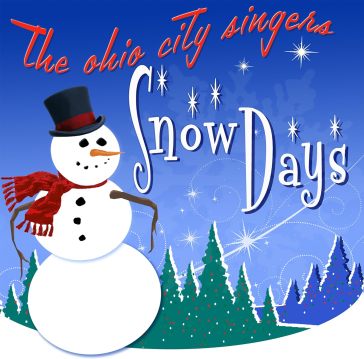 Snow days