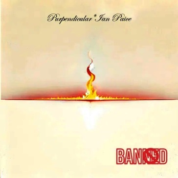 Banned