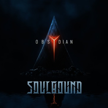 Obsydian