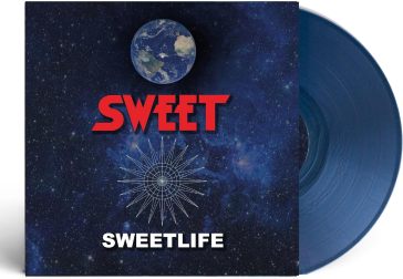 Sweetlife