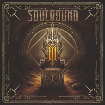 Syn