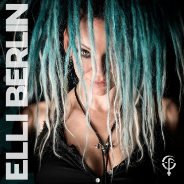 Elli berlin