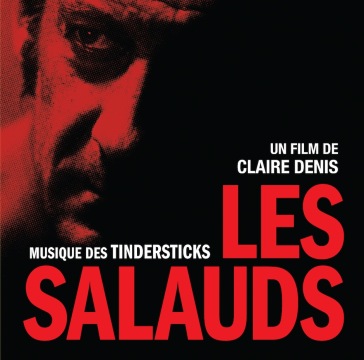 Les salauds