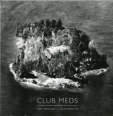 Club meds