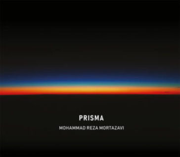 Prisma