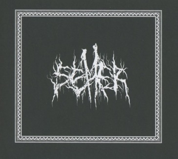 Nachzehrer & demo