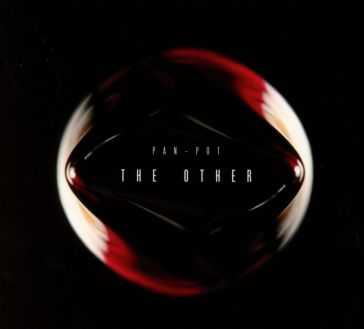 The other