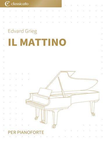 Il mattino