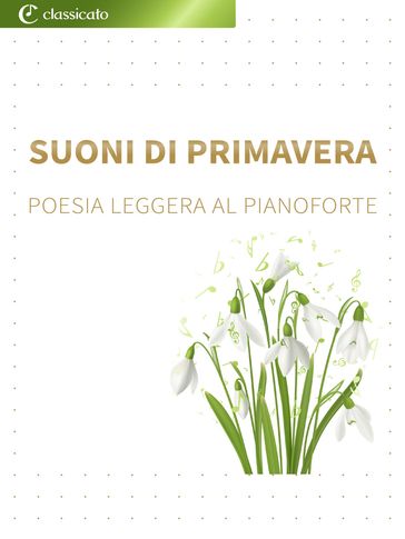 Suoni di primavera