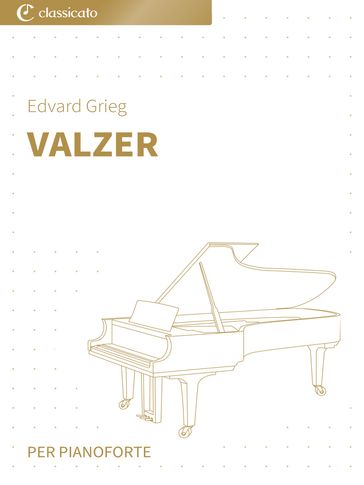 Valzer