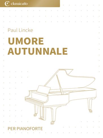 Umore Autunnale