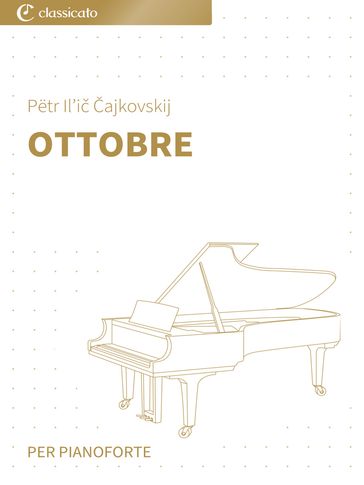 Ottobre