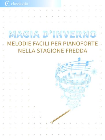 Magia d'Inverno