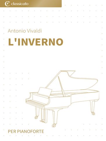 L'inverno