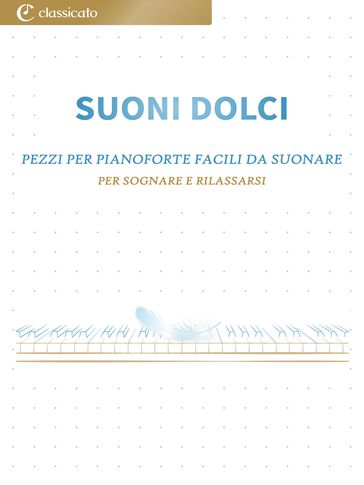Suoni dolci