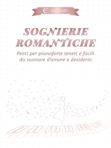 Sognierie romantiche
