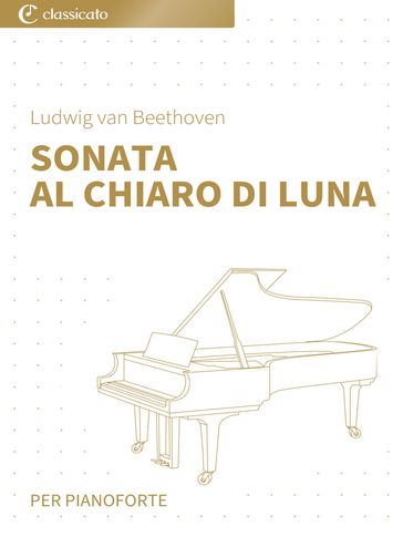 Sonata al chiaro di luna