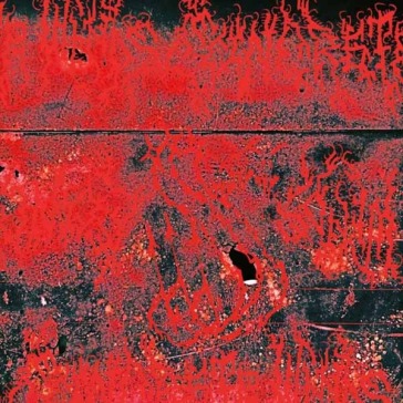 Concrete winds