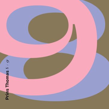 Prins thomas 008-009