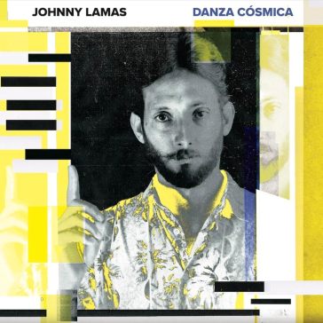 Danza cosmica