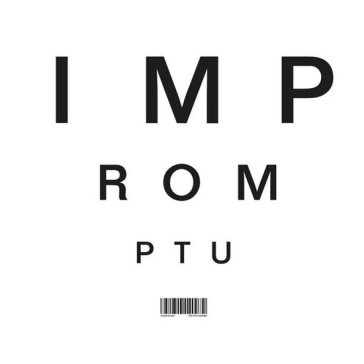 Impromptu