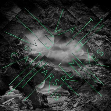 Catharsis remixes