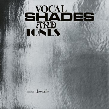 Vocal shades and tones