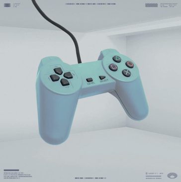 Level select