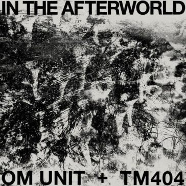 In the afterworld
