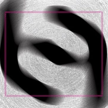 Hardspace volume 1 - coloured vinyl