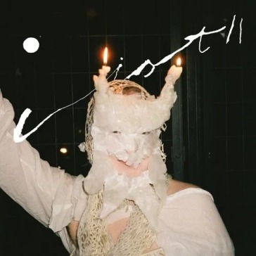 List ii