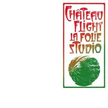 La folie studio