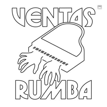 Ventas rumba