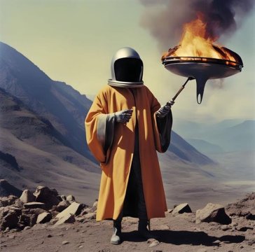 Tumido feat. alex kranabetter