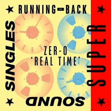 Real time (40 year anniversary)