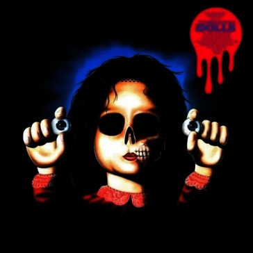 Dolls (original soundtrack)