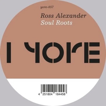 Soul roots